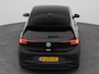 Volkswagen ID.3 First Plus 58 kWh | CAMERA | ADAPTIVE | STOEL- EN STUURVERW.