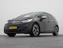 Volkswagen ID.3 First Plus 58 kWh | CAMERA | ADAPTIVE | STOEL- EN STUURVERW.