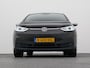 Volkswagen ID.3 First Plus 58 kWh | CAMERA | ADAPTIVE | STOEL- EN STUURVERW.