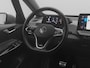Volkswagen ID.3 First Plus 58 kWh | CAMERA | ADAPTIVE | STOEL- EN STUURVERW.