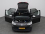 Volkswagen ID.3 First Plus 58 kWh | CAMERA | ADAPTIVE | STOEL- EN STUURVERW.