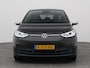 Volkswagen ID.3 First Plus 58 kWh | CAMERA | ADAPTIVE | STOEL- EN STUURVERW.