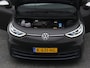 Volkswagen ID.3 First Plus 58 kWh | CAMERA | ADAPTIVE | STOEL- EN STUURVERW.