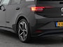 Volkswagen ID.3 First Plus 58 kWh | CAMERA | ADAPTIVE | STOEL- EN STUURVERW.