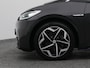 Volkswagen ID.3 First Plus 58 kWh | CAMERA | ADAPTIVE | STOEL- EN STUURVERW.
