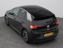 Volkswagen ID.3 First Plus 58 kWh | CAMERA | ADAPTIVE | STOEL- EN STUURVERW.