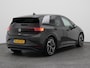Volkswagen ID.3 First Plus 58 kWh | CAMERA | ADAPTIVE | STOEL- EN STUURVERW.