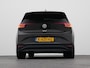 Volkswagen ID.3 First Plus 58 kWh | CAMERA | ADAPTIVE | STOEL- EN STUURVERW.