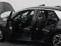 Volkswagen ID.3 First Plus 58 kWh | CAMERA | ADAPTIVE | STOEL- EN STUURVERW.