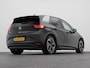 Volkswagen ID.3 First Plus 58 kWh | CAMERA | ADAPTIVE | STOEL- EN STUURVERW.