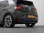 Volkswagen ID.3 First Plus 58 kWh | CAMERA | ADAPTIVE | STOEL- EN STUURVERW.
