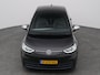 Volkswagen ID.3 First Plus 58 kWh | CAMERA | ADAPTIVE | STOEL- EN STUURVERW.