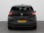 Volkswagen ID.3 First Plus 58 kWh | CAMERA | ADAPTIVE | STOEL- EN STUURVERW.