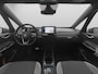 Volkswagen ID.3 First Plus 58 kWh | CAMERA | ADAPTIVE | STOEL- EN STUURVERW.