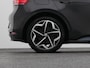 Volkswagen ID.3 First Plus 58 kWh | CAMERA | ADAPTIVE | STOEL- EN STUURVERW.