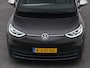 Volkswagen ID.3 First Plus 58 kWh | CAMERA | ADAPTIVE | STOEL- EN STUURVERW.