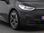 Volkswagen ID.3 First Plus 58 kWh | CAMERA | ADAPTIVE | STOEL- EN STUURVERW.