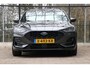 Ford Focus Wagon 1.0 EcoBoost Hybrid Titanium ST Line / Adaptive / All-in prijs! / 12mnd Bovag garantie!