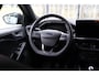 Ford Focus Wagon 1.0 EcoBoost Hybrid Titanium ST Line / Adaptive / All-in prijs! / 12mnd Bovag garantie!