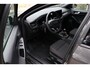 Ford Focus Wagon 1.0 EcoBoost Hybrid Titanium ST Line / Adaptive / All-in prijs! / 12mnd Bovag garantie!