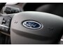 Ford Focus Wagon 1.0 EcoBoost Hybrid Titanium ST Line / Adaptive / All-in prijs! / 12mnd Bovag garantie!