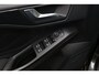 Ford Focus Wagon 1.0 EcoBoost Hybrid Titanium ST Line / Adaptive / All-in prijs! / 12mnd Bovag garantie!