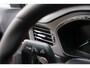 Ford Focus Wagon 1.0 EcoBoost Hybrid Titanium ST Line / Adaptive / All-in prijs! / 12mnd Bovag garantie!