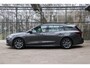 Ford Focus Wagon 1.0 EcoBoost Hybrid Titanium ST Line / Adaptive / All-in prijs! / 12mnd Bovag garantie!