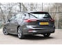 Ford Focus Wagon 1.0 EcoBoost Hybrid Titanium ST Line / Adaptive / All-in prijs! / 12mnd Bovag garantie!