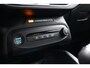Ford Focus Wagon 1.0 EcoBoost Hybrid Titanium ST Line / Adaptive / All-in prijs! / 12mnd Bovag garantie!