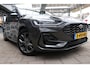 Ford Focus Wagon 1.0 EcoBoost Hybrid Titanium ST Line / Adaptive / All-in prijs! / 12mnd Bovag garantie!