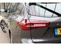 Ford Focus Wagon 1.0 EcoBoost Hybrid Titanium ST Line / Adaptive / All-in prijs! / 12mnd Bovag garantie!