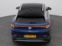 Volkswagen ID.4 First 77 kWh | CAMERA | ADAPTIVE | STOEL- EN STUURVERW.