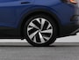 Volkswagen ID.4 First 77 kWh | CAMERA | ADAPTIVE | STOEL- EN STUURVERW.