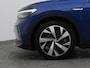 Volkswagen ID.4 First 77 kWh | CAMERA | ADAPTIVE | STOEL- EN STUURVERW.