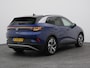 Volkswagen ID.4 First 77 kWh | CAMERA | ADAPTIVE | STOEL- EN STUURVERW.