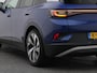 Volkswagen ID.4 First 77 kWh | CAMERA | ADAPTIVE | STOEL- EN STUURVERW.