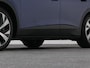 Volkswagen ID.4 First 77 kWh | CAMERA | ADAPTIVE | STOEL- EN STUURVERW.