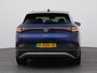 Volkswagen ID.4 First 77 kWh | CAMERA | ADAPTIVE | STOEL- EN STUURVERW.