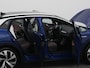 Volkswagen ID.4 First 77 kWh | CAMERA | ADAPTIVE | STOEL- EN STUURVERW.