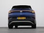 Volkswagen ID.4 First 77 kWh | CAMERA | ADAPTIVE | STOEL- EN STUURVERW.