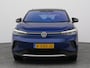 Volkswagen ID.4 First 77 kWh | CAMERA | ADAPTIVE | STOEL- EN STUURVERW.