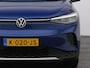 Volkswagen ID.4 First 77 kWh | CAMERA | ADAPTIVE | STOEL- EN STUURVERW.