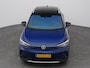 Volkswagen ID.4 First 77 kWh | CAMERA | ADAPTIVE | STOEL- EN STUURVERW.
