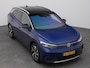 Volkswagen ID.4 First 77 kWh | CAMERA | ADAPTIVE | STOEL- EN STUURVERW.