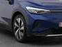 Volkswagen ID.4 First 77 kWh | CAMERA | ADAPTIVE | STOEL- EN STUURVERW.
