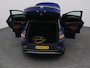 Volkswagen ID.4 First 77 kWh | CAMERA | ADAPTIVE | STOEL- EN STUURVERW.