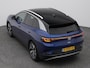 Volkswagen ID.4 First 77 kWh | CAMERA | ADAPTIVE | STOEL- EN STUURVERW.
