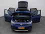Volkswagen ID.4 First 77 kWh | CAMERA | ADAPTIVE | STOEL- EN STUURVERW.