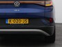 Volkswagen ID.4 First 77 kWh | CAMERA | ADAPTIVE | STOEL- EN STUURVERW.